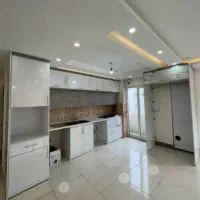 تک واحدی سه خواب نوساز رشتیان انام ۸دی