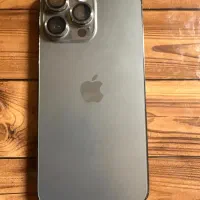 گوشی ایفون 14 پرومکس