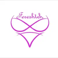 تولیدی سوتین (خیاط/چرخکار)