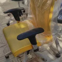 حراج لوازم خانگی در حد نو با ۲۵درصد زیر قیمت بازار|حراج|صدرا-فارس, فاز ۱|دیوار