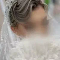 آموزشگاه آرایش گلربا|خدمات آرایشگری و زیبایی|زنجان, |دیوار