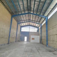 ملک-کارگاهی-اقساطی