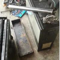 تعمیرات لوازم گاز سوز|خدمات پیشه و مهارت|سبزوار, گلشن|دیوار