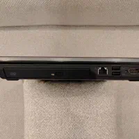 لب تاپ برند Dell|رایانه همراه|مشهد, کوشش|دیوار