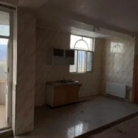سویت ۴۵ متری مبله و واحد تک خواب ۷۰ متری در فارسان|اجارهٔ کوتاه‌مدت آپارتمان و سوئیت|شهرکرد, |دیوار