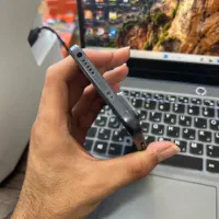 گوشی شیائومی Redmi note11s ردمی نوت۱۱|موبایل|قم, میرزائیه|دیوار