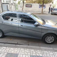 دنا پلاس بینظیر