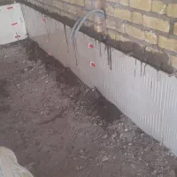 کارهای ساختمان خود را به ما بسپارید|خدمات پیشه و مهارت|رفسنجان, |دیوار