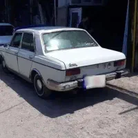 پیکان کارلوکس ۶۳|خودرو سواری و وانت|تهران, شارق|دیوار