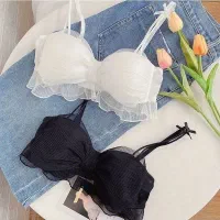 لباس زیر دخترانه اسپرت سیتی