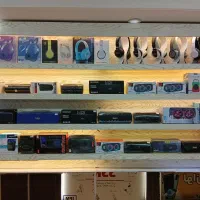 لوازم جانبی موبایل کف قیمت