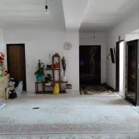 رهن کامل 75 متری شوش|اجارهٔ آپارتمان|تهران, مظاهری|دیوار