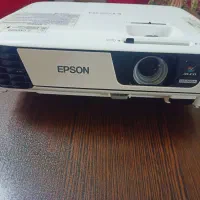 ویدئو پروژکتور