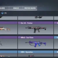 اکانت قدیمی|کنسول، بازی ویدئویی و آنلاین|زیباشهر, |دیوار