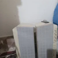 ااسپیکر کامپیوتر