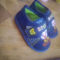 کفش بچهگانه|کفش و لباس بچه|اردبیل, |دیوار