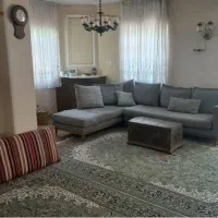 ویلا و باغ شهمیرزاد|فروش خانه و ویلا|شهمیرزاد, |دیوار