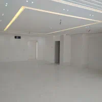 ۱۷۶ متر تک واحد سه خواب کلیدنخورده ( هتل شادی )|فروش آپارتمان|سنندج, |دیوار