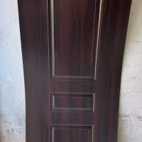 دکوراسیون داخلی رادمان صنعت جنوب|خدمات پیشه و مهارت|بندر کنگان, |دیوار