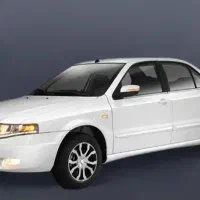 حواله سورن پلاسxup