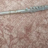 فلوت کلید دار|سازهای بادی|کهریزک, |دیوار