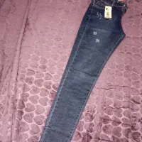 قیمتبدیدبردارید اکثرا نو هستن|لباس|شیراز, کرونی(خاتونک)|دیوار