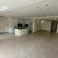 ۱۳۰ متر فاز ۱ شهرداری دوخواب