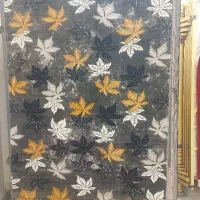 فرش مناسب شرایط تورمی واقتصادی شریفی ایران