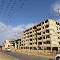 فروش آپارتمان ‌ شرکت راناب