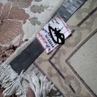 فرش ۱۲ متری و ۶ متری|فرش|ساوه, |دیوار