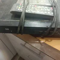 گیرنده دیجیتال مارشال