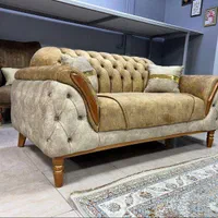مبل پاریس/اقساطی