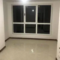اجاره-اپارتمان115-متر-چیتگر-خرازی-منطقه-22