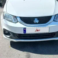 ساینا اس مدل ۴۰۱  کم کار شاسی سالم