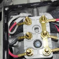 برقکاری ، برق صنعتی ، برق ساختمان|خدمات پیشه و مهارت|پیشوا, |دیوار