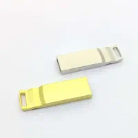 فلش مموری های تبلیغاتی|لوازم جانبی موبایل و تبلت|تهران, بازار|دیوار