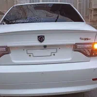 سمند سورن پلاس صفر کیلومتر