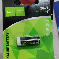 انواع باتری قلمی سکه ای ریموت ساعت