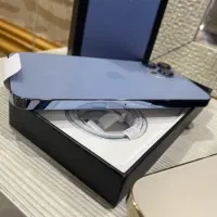 iphone 13 promax256|موبایل|اهواز, کوی شایسته|دیوار