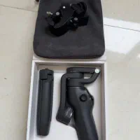 پک تولید محتوی موبایلگرافی