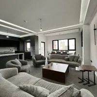 واحد ۱۹۵ متری سه خواب نوساز استخر در روف|فروش آپارتمان|سرخرود, |دیوار