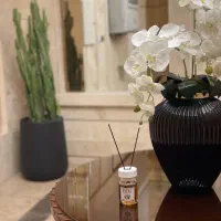 158 متــر/ ویو صارمی / زیر صـارمی / تخلـیه کلـید