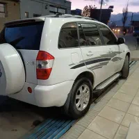 ام وی ام ایکس ۳۳مدل ۹۳