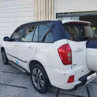 ایکس ۳۳sمدل۹۹ کیلومتر دست نخورده ۶۲۰۰۰