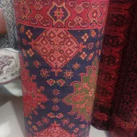 گلیم درجه یک