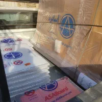 تخته وایت برد آسا برد (سفارشات روز)