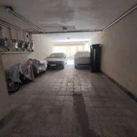 آپارتمان۶۶متر طبقه‌اول تک‌خواب پارکینگ دار /خاتم|اجارهٔ آپارتمان|ابهر, |دیوار