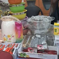 پارچ آب سرپیچی