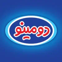 فروشنده و موزع