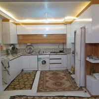اجاره آپارتمان ۱۴۵ متری خیابان ۴۸ متری
